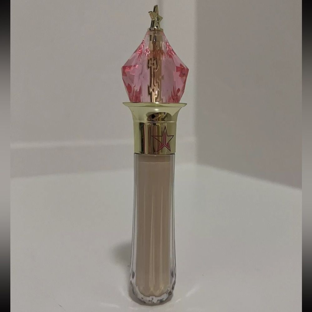 Jeffree Star Magic Star Liquid Concealer C14 NEW (Shade Sold Out)